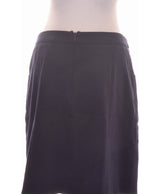 455357 Jupes CAROLL Occasion Vêtement occasion seconde main