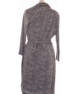455358 Robes CAROLL Occasion Vêtement occasion seconde main
