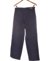 455359 Jeans CAROLL Occasion Vêtement occasion seconde main