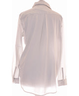 455360 Chemises et blouses MANOUKIAN Occasion Vêtement occasion seconde main