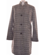 455361 Vestes ESPRIT Occasion Once Again Friperie en ligne