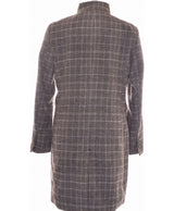 455361 Vestes ESPRIT Occasion Vêtement occasion seconde main