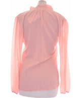 455365 Tops et t-shirts MANOUKIAN Occasion Vêtement occasion seconde main