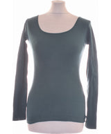 455367 Tops et t-shirts CAMAIEU Occasion Once Again Friperie en ligne