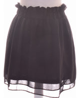 455372 Jupes RIVER ISLAND Occasion Once Again Friperie en ligne