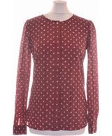455373 Chemises et blouses LAURA CLEMENT Occasion Once Again Friperie en ligne