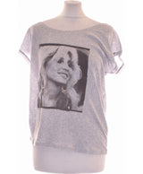 455376 Tops et t-shirts SUD EXPRESS Occasion Once Again Friperie en ligne