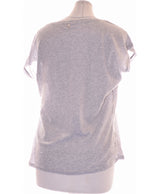 455376 Tops et t-shirts SUD EXPRESS Occasion Vêtement occasion seconde main