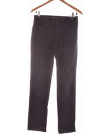 455377 Jeans LEVI'S Occasion Once Again Friperie en ligne