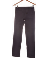 455377 Jeans LEVI'S Occasion Vêtement occasion seconde main