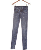455380 Jeans BONOBO Occasion Once Again Friperie en ligne
