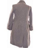 455384 Manteaux COMPTOIR DES COTONNIERS Occasion Vêtement occasion seconde main