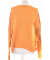 455385 Pulls et gilets PRIMARK Occasion Once Again Friperie en ligne