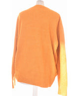 455385 Pulls et gilets PRIMARK Occasion Vêtement occasion seconde main