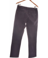 455388 Jeans SCOTTAGE Occasion Vêtement occasion seconde main