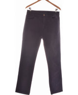 455389 Pantalons et pantacourts SCOTTAGE Occasion Once Again Friperie en ligne
