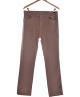 455390 Pantalons et pantacourts SCOTTAGE Occasion Once Again Friperie en ligne