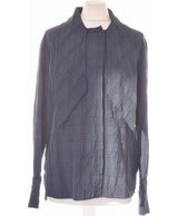 455392 Chemises et blouses MANGO Occasion Once Again Friperie en ligne
