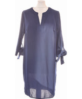 455393 Robes MOLLY BRACKEN Occasion Once Again Friperie en ligne