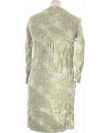 455394 Robes BENETTON Occasion Vêtement occasion seconde main