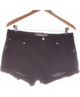 455396 Shorts et bermudas BERSHKA Occasion Once Again Friperie en ligne