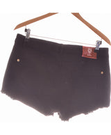 455396 Shorts et bermudas BERSHKA Occasion Vêtement occasion seconde main