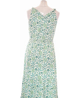 455399 Robes ANGE Occasion Vêtement occasion seconde main