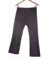 455402 Jeans ZARA Occasion Vêtement occasion seconde main