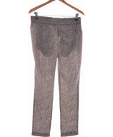 455407 Pantalons et pantacourts MAISON SCOTCH Occasion Vêtement occasion seconde main