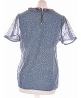 455409 Tops et t-shirts MAISON SCOTCH Occasion Vêtement occasion seconde main