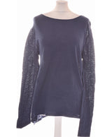 455410 Tops et t-shirts AMERICAN VINTAGE Occasion Once Again Friperie en ligne
