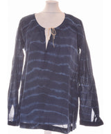 455412 Chemises et blouses HARTFORD Occasion Once Again Friperie en ligne