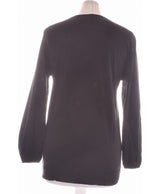 455413 Tops et t-shirts GERARD DAREL Occasion Vêtement occasion seconde main