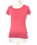 455416 Tops et t-shirts ESPRIT Occasion Once Again Friperie en ligne