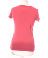 455416 Tops et t-shirts ESPRIT Occasion Vêtement occasion seconde main