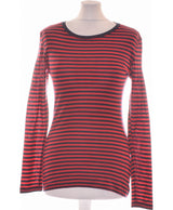 455417 Tops et t-shirts VERO MODA Occasion Once Again Friperie en ligne