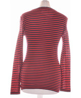 455417 Tops et t-shirts VERO MODA Occasion Vêtement occasion seconde main