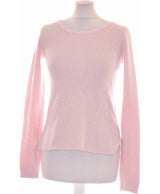 455419 Pulls et gilets PIMKIE Occasion Once Again Friperie en ligne