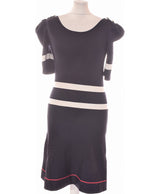 455420 Robes MORGAN Occasion Once Again Friperie en ligne
