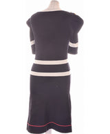 455420 Robes MORGAN Occasion Vêtement occasion seconde main