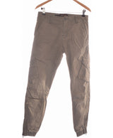 455421 Pantalons et pantacourts TEDDY SMITH Occasion Vêtement occasion seconde main