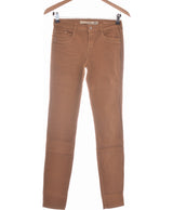 455422 Jeans ZARA Occasion Once Again Friperie en ligne