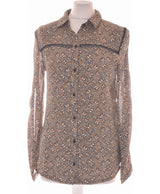 455423 Chemises et blouses MORGAN Occasion Once Again Friperie en ligne