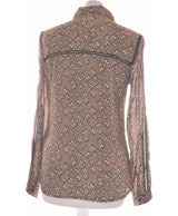 455423 Chemises et blouses MORGAN Occasion Vêtement occasion seconde main