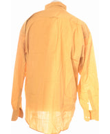 455426 Chemises et blouses RODIER Occasion Vêtement occasion seconde main