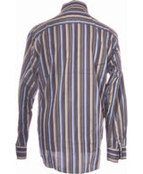 455427 Chemises et blouses BURTON Occasion Vêtement occasion seconde main