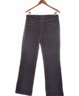 455428 Jeans ESPRIT Occasion Once Again Friperie en ligne