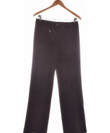 455429 Pantalons et pantacourts MANOUKIAN Occasion Once Again Friperie en ligne