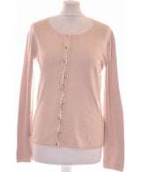 455435 Pulls et gilets ESPRIT Occasion Once Again Friperie en ligne