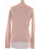 455435 Pulls et gilets ESPRIT Occasion Vêtement occasion seconde main